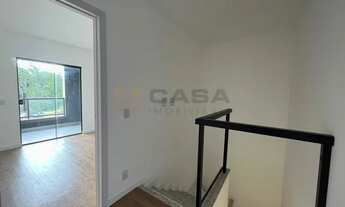 Imagem 7: Quot; ULTIMAS UNIDADES Lindíssimas Dúplex de 3 Suítes 2 vagas Residencial Galápagos