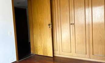 Imagem 2: São Paulo - Apartamento Padrão - Campo Belo