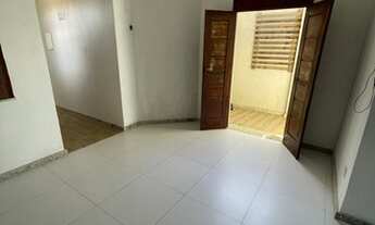 Imagem 2: ! Linda Casa Duplex - Centro