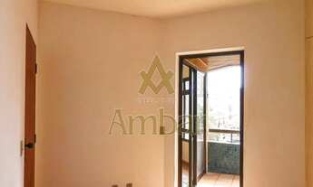 Imagem 3: Apartamento - Ribeirão Preto - Centro