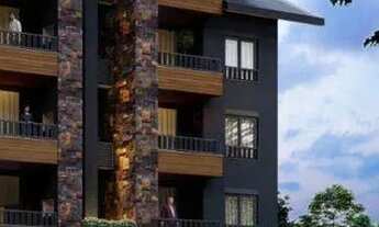 Imagem 6: Apartamento no Centro de Canela!