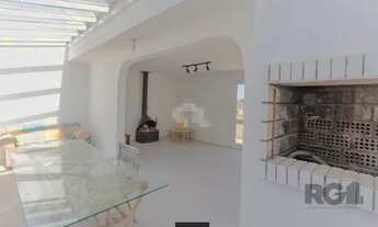 Imagem 4: PORTO ALEGRE - Apartamento Padrão - Menino Deus