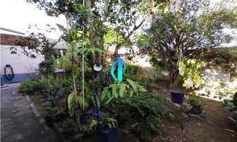 Imagem 2: Casa para venda possui 85 metros quadrados com 3 quartos em Sussuarana - Salvador - BA