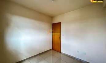 Imagem 7: Apartamento para aluguel, 2 quartos, 1 vaga, Jardim Nova América - Divinópolis/MG