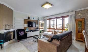 Imagem 4: Apartamento com 3 Dormitorio(s) localizado(a) no bairro MEDIANEIRA em Porto Alegre / Ref