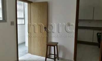 Imagem 2: SAO PAULO - Apartamento Padrão - CERQUEIRA CESAR