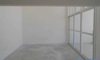 Imagem 3: APARTAMENTO - MORUMBI - SP