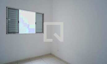 Imagem 3: Casa para Aluguel - Cangaíba, 2 Quartos, 50 m2