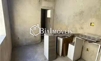 Imagem 6: Casa - atrás do Vale das Palmeiras - Campo Grande - 250 Mil à vista