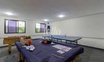 Imagem 3: São Paulo - Apartamento Padrão - Saúde