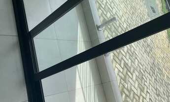 Imagem 6: Aluguel apartamento Goianesia