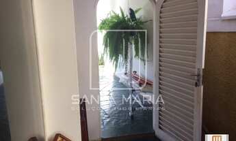 Imagem 6: Casa (térrea na rua) 3 dormitórios/suite, cozinha planejada