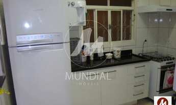 Imagem 6: Apartamento (tipo - padrao) 2 dormitórios, cozinha planejada, em condomínio fechado