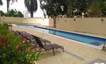 Imagem 2: Apartamento (tipo - padrao) 3 dormitórios/suite, cozinha planejada, portaria 24hs, lazer