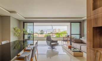 Imagem 3: Porto Alegre - Apartamento Padrão - Tristeza