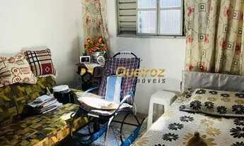 Imagem 6: Conforto e Praticidade em Um Único Imóvel! Localizado Em Balneário São José! Com Ótima Loc