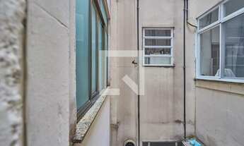 Imagem 5: Apartamento para Aluguel - Maracanã, 2 Quartos, 60 m2