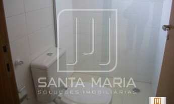 Imagem 3: Apartamento (tipo - padrao) 1 dormitórios, cozinha planejada, elevador, em condomínio fech