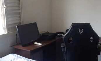 Imagem 6: SOBRADO - VILA VIVALDI - SP