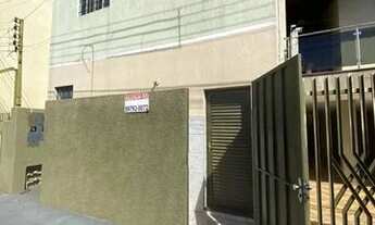 Imagem 2: Casa com 1 quarto na Vila Formosa próximo Parque Povo