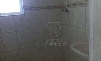 Imagem 4: Apartamento com 1 dormitório para alugar, 63 m² por R$ 1.501,00/mês - Vila Califórnia - Sã