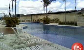 Imagem 3: São Paulo - Apartamento Padrão - Vila Carrão