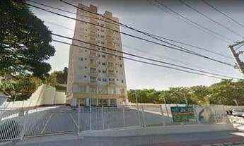 Imagem: Apartamento com 2 dormitórios para alugar