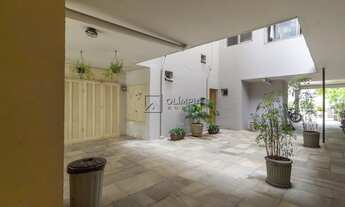 Imagem: Venda Apartamento 2 Dormitórios - 89 m²