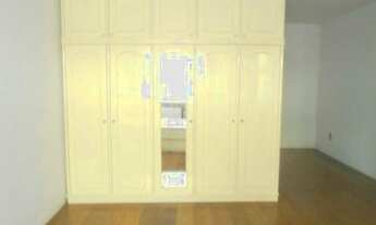 Imagem 5: SAO LEOPOLDO - Apartamento - CENTRO