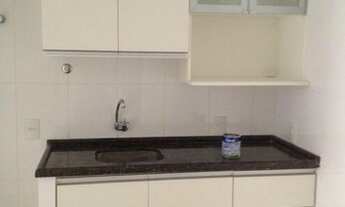 Imagem 5: Aluga - Se Excelente Apartamento na Sqn 303, 2 Quartos