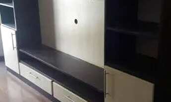 Imagem 6: Apartamento com 2 dormitórios à venda, 65 m² por R$ 650.000,00 - Cambuí - Campinas/SP