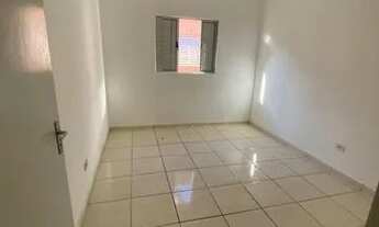 Imagem 3: CASA Á LOCAÇÃO 2 DORMITÓRIOS - GRIMALD