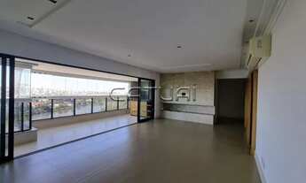 Imagem 4: Apartamento com 3 quartos no Ed. Torre de Madri - Bairro Fazenda Gleba Palhano em Londrin