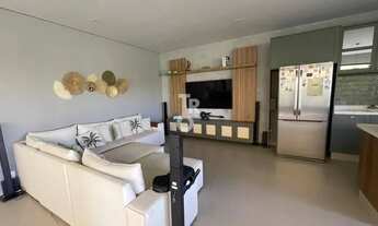 Imagem 2: Casa à venda no bairro Jardim Ermida I - Jundiaí/SP