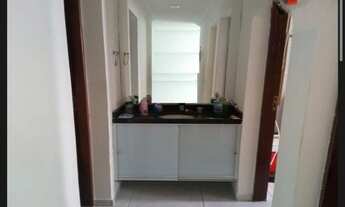 Imagem 5: Apartamento perto Carrefour dos bancários