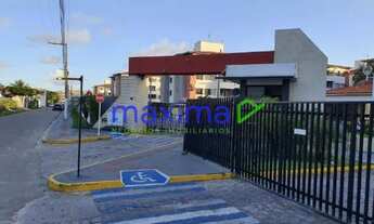 Imagem 3: Apartamento No Barra Clube 1
