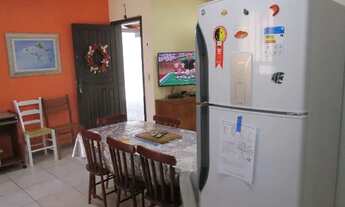 Imagem 6: Alugo Casa em penha sc por dia e temporada