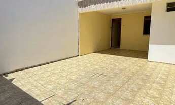 Imagem 2: Casa dos sonhos ?? Compre aqui e saía feliz