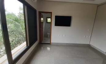 Imagem 3: Sobrado Jardins Verona