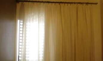 Imagem 5: Casa condomínio - 3 Dormitórios - Hibiscos