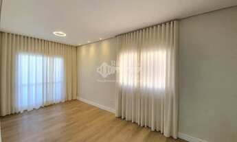 Imagem 2: Venda de Apartamentos / Padrão na cidade de Ribeirão Preto