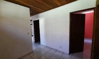 Imagem 6: TAUBATÉ - Casa Padrão - VILA DOS COMERCIÁRIOS I