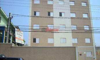 Imagem: Apartamentos Novos 3 Dorms Próx. Metrô