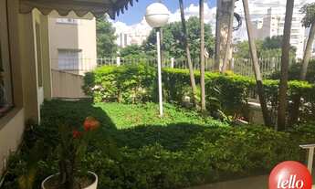 Imagem 6: São Paulo - Apartamento Padrão - Saúde