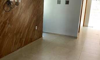 Imagem 2: Ótima Casa em Samambaia 3qtos / Reformada