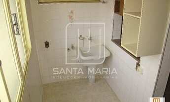 Imagem 3: Apartamento (tipo - padrao) 3 dormitórios/suite, cozinha planejada, em condomínio fechado