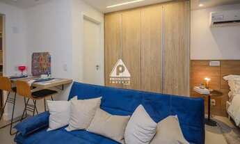 Imagem 4: Apartamento à venda, 1 quarto, Flamengo - RIO DE JANEIRO/RJ