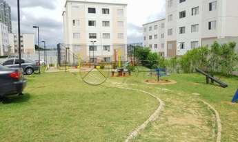 Imagem 3: Osasco - Apartamento Padrão - São Pedro