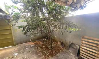 Imagem 5: Sobrado para aluguel com 80 metros quadrados com 3 quartos em Residencial Goyaz Park - Goi