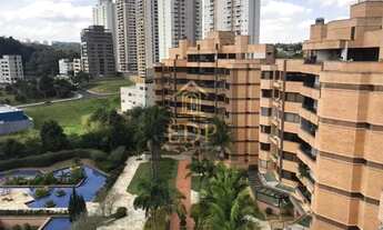 Imagem: Apartamento para Locação Verteville